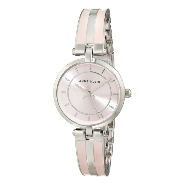 Anne Klein Women's Bangle Nlwsk