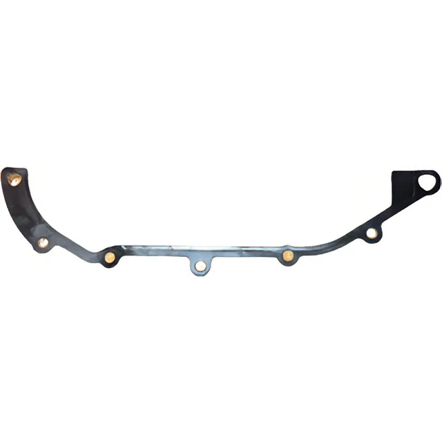 Junta Frontal De Cámara M50 Bmw E36 E34 E39 E38 Z3