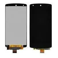 Pantalla Lcd LG Nexus 5 Somos Tienda Física 