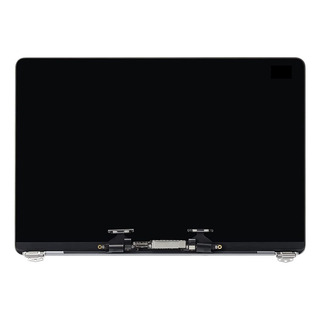 Pantalla Para Macbook Pro 13 A1989 A2159 A2251 Space Gray Pantalla Para Macbook Pro 13 A1989 A2159 A2251 Space Gray