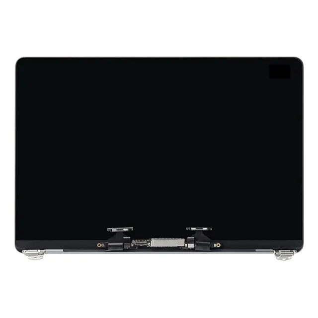 Pantalla Para Macbook Pro 13 A1989 A2159 A2251 Space Gray