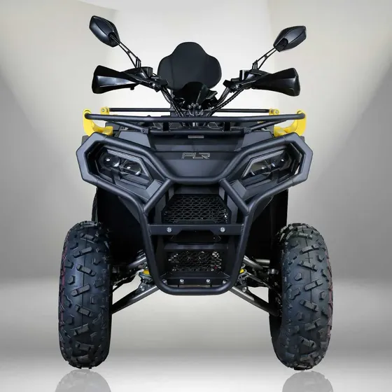 Xpedition 200 Cc
