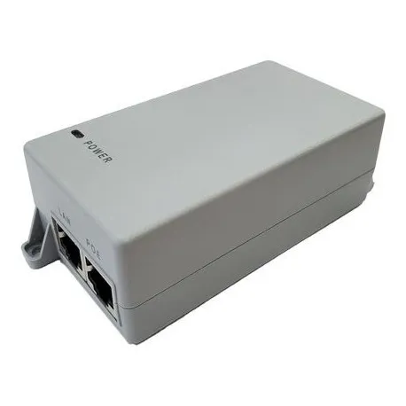 Poe Mimosa 24v-12w Para C5x, C5c, A5x