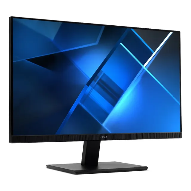 Monitor Gamer Acer V247y 24 Full Hd 100hz Vga Hdmi