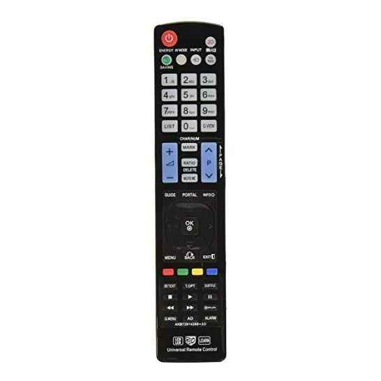 LG Agf Cr Para Toda Tv Smart