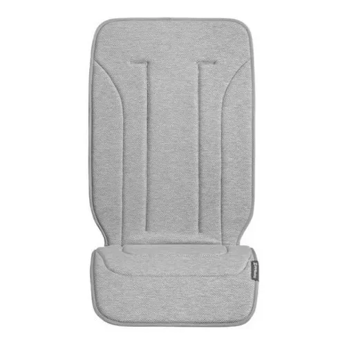 Protector De Asiento Reversible Uppababy Maternelle