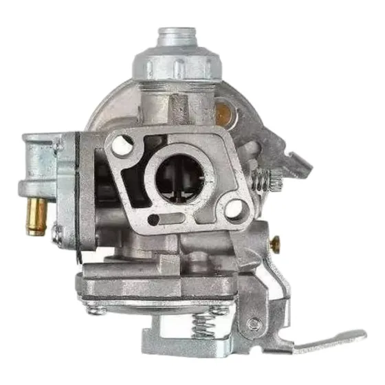Carburador B-45 Para Desmalezadora Shindaiwa
