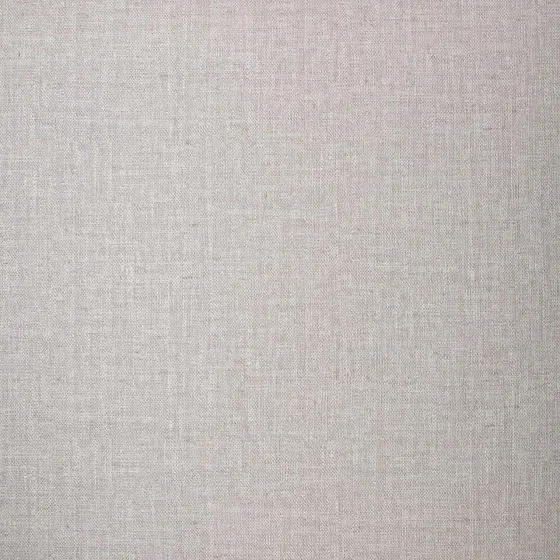 Papel De Parede Linho Cabeceira Quarto Ambiente Sala Casal