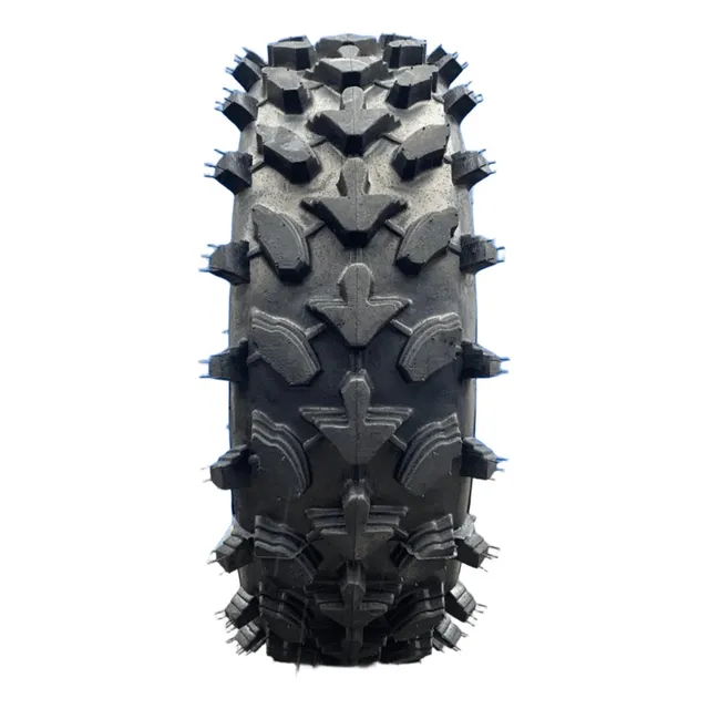 Pneu Galgo 195/70r15 Off Road
