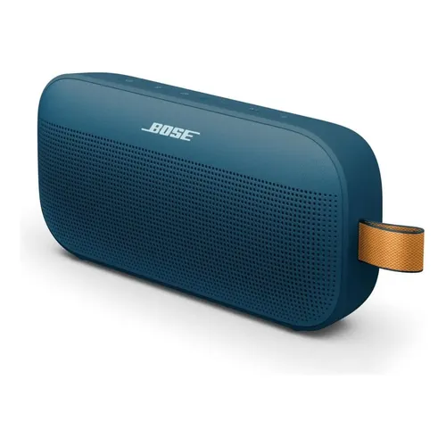 Alto-falante Bluetooth Bose Soundlink Mini 2 Special Edition Cor