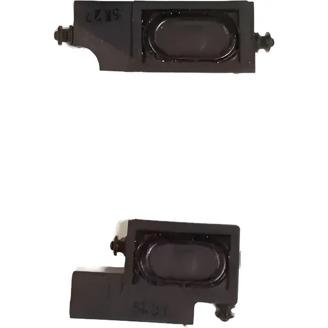 Parlantes Internos De Notebook Bangho Max 1524 Originales.