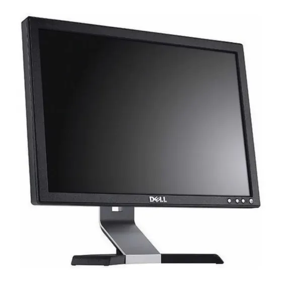 Monitor 17  Dell Hp  Renovados Clase A 