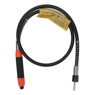 Broca De Extensión Para Taladro, Eje Flexible, 6 Mm, Herrami Broca De Extensión Para Taladro, Eje Flexible, 6 Mm, Herrami