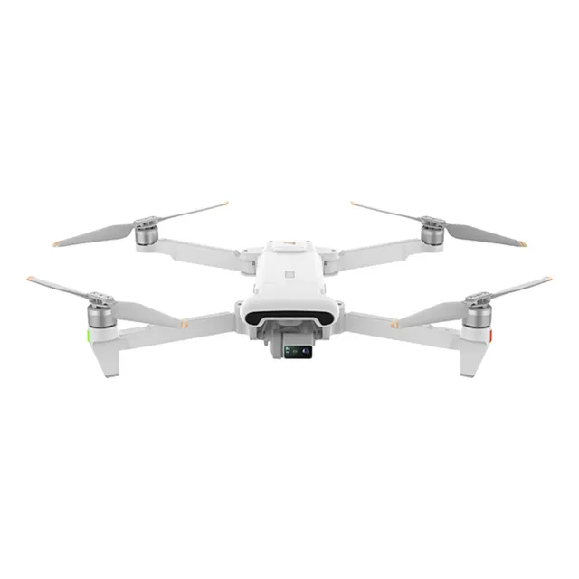 Fimi X8 Tele Max