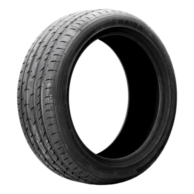 Pneu 225/45 R18 Haida Hd927 95w Xl