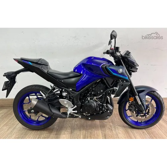 Vendo Mt03 Titular , Soy Ce Caba , No Permuto