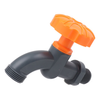 Tubo De Manguera A Prueba De Fugas De Acero Plástico Para Ja Tubo De Manguera A Prueba De Fugas De Acero Plástico Para Ja