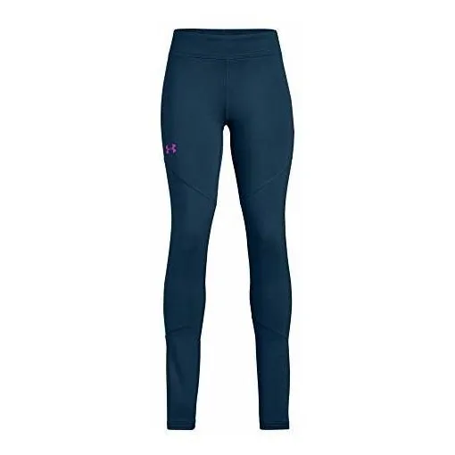 Under Armour Coldgear Para Niña