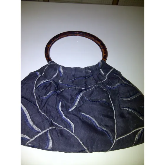 Carteras Para Jovenes O Damas - Usadas 