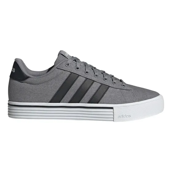 Zapato adidas Daily 4.0