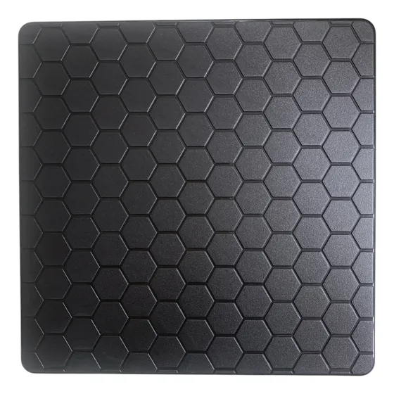 Quemadora Externa De Dvd Cd Slim Usb Para Pc Laptop