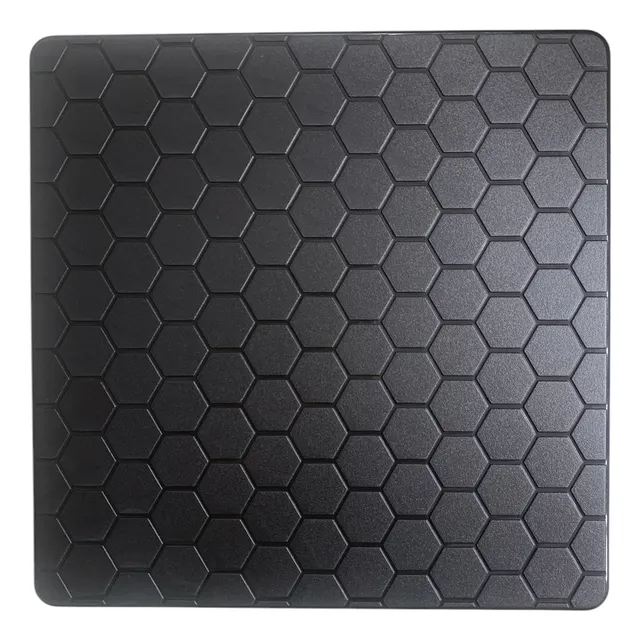 Quemadora Externa De Dvd Cd Slim Usb Para Pc Laptop