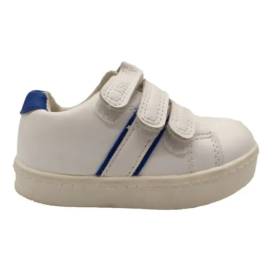 Calzado Kevino G4 Niño - Fisher-price 