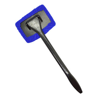 Limpador De Janelas Demister Montado Em Veículo H Car Home P Limpador De Janelas Demister Montado Em Veículo H Car Home P