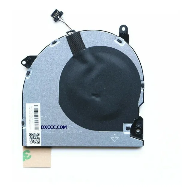 Ventilador Hp 440 G6 445 G6 440 G7 445 G7 L48269-001  V213