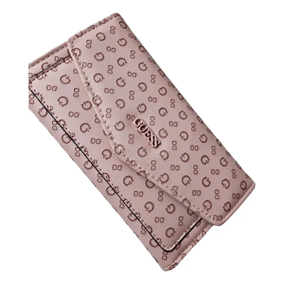 Billetera Original Guess
