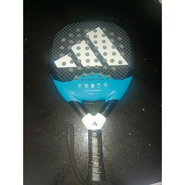 Pala Pádel adidas Metalbone W 2023