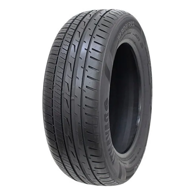 Llanta 225/70r16 Davanti Dx740 103h Msi