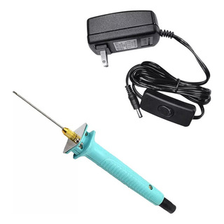 Pluma De Corte Punzonadora Pluma De Calefacción Eléctrica Pluma De Corte Punzonadora Pluma De Calefacción Eléctrica