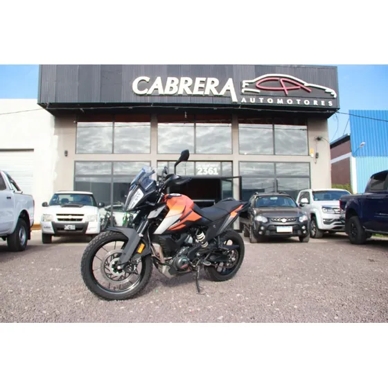 Ktm