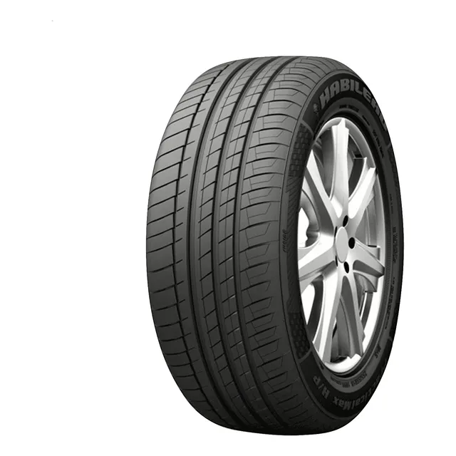 255/35r20 Xl 97w Rs26 Kapsen