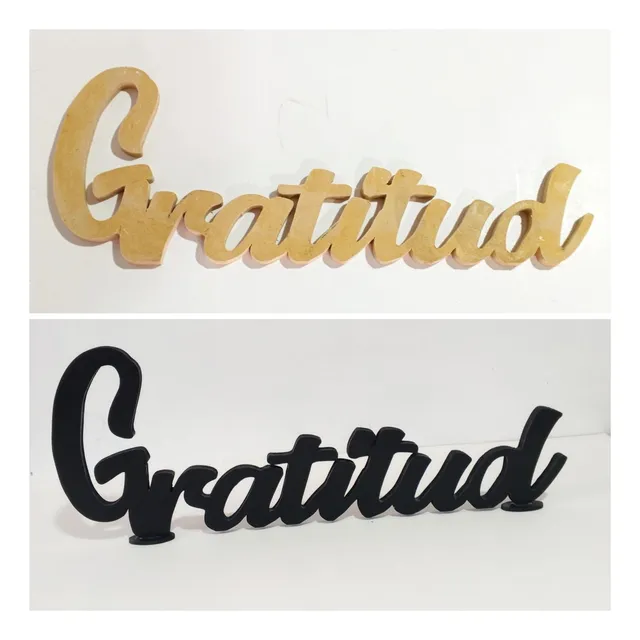 Números Letras Nombres Logos Candy Bar 15 Años Mdf