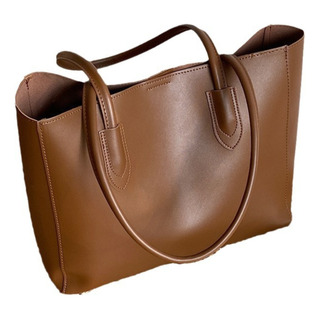 Bolso De Trabajo Casual Grande Para Mujer, Conjunto De Portátil Hasp Capacity Sho Bolso De Trabajo Casual Grande Para Mujer, Conjunto De Portátil Hasp Capacity Sho