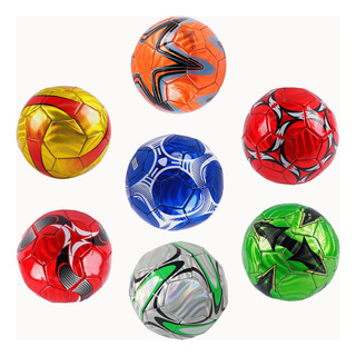 Balón De Fútbol Del No. 2 Ty-q101 Balón De Fútbol Del No. 2 Ty-q101