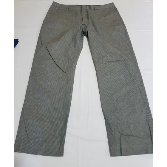 Pantalón Caballero Marca Express. Talla 36