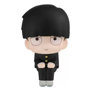 Figuras De Acción Mob Psycho 100 Shigeo Kageyama Look Up Figuras De Acción Mob Psycho 100 Shigeo Kageyama Look Up