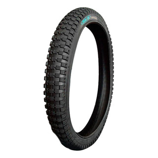 Llanta Rmm 20 X 2.35 Llanta Rmm 20 X 2.35