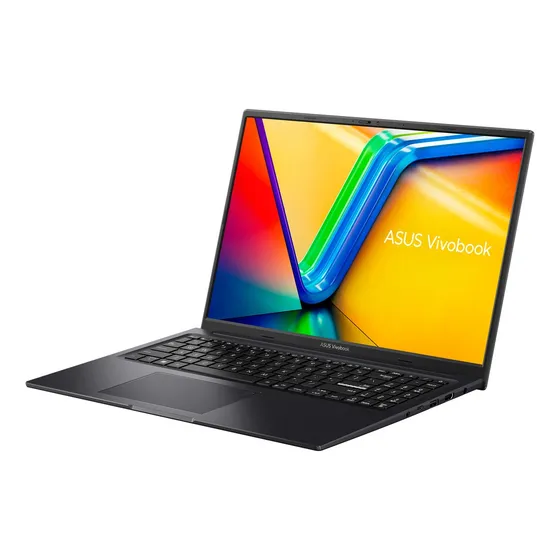 Notebook Asus Vivobook 16  I5 12gb / 512gb Rtx 2050 - Cover