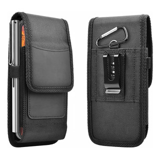 Funda De Escáner Yurmemo Para Zebra Tc52 Tc53 Tc58, Funda De Funda De Escáner Yurmemo Para Zebra Tc52 Tc53 Tc58, Funda De