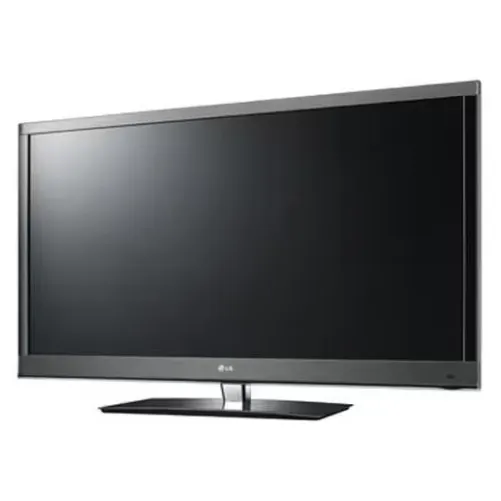 Tv Smart LG 42  Partes Para Repuesto 