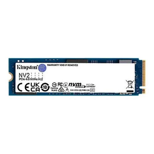 SSD interno Sky Hynix Platinum P41 de 2 TB PCIe Nvme Gen4 M.2 2280