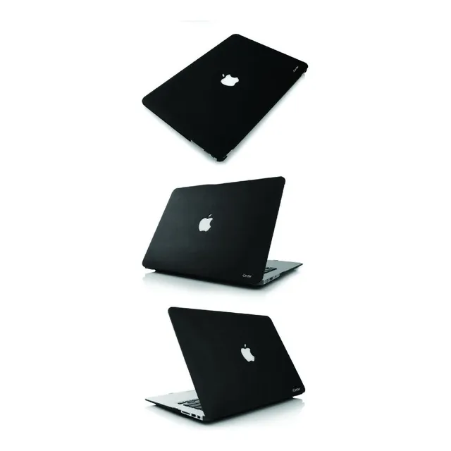 Carcasa Macbook Air M1 A2337 Año 2020 Original
