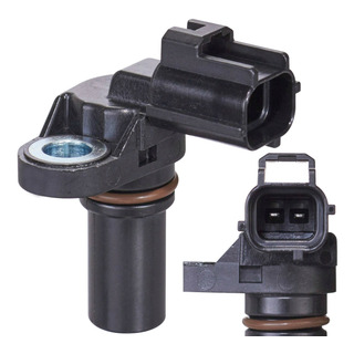 Sensor Posición Cmp Mercury Mystique L4 2.0l 98/00 Sensor Posición Cmp Mercury Mystique L4 2.0l 98/00