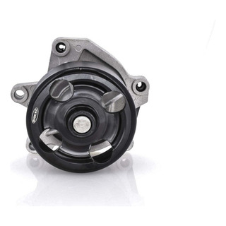 Bomba De Agua Nissan Sentra 2017 A 2020 L4 1.6l Bomba De Agua Nissan Sentra 2017 A 2020 L4 1.6l