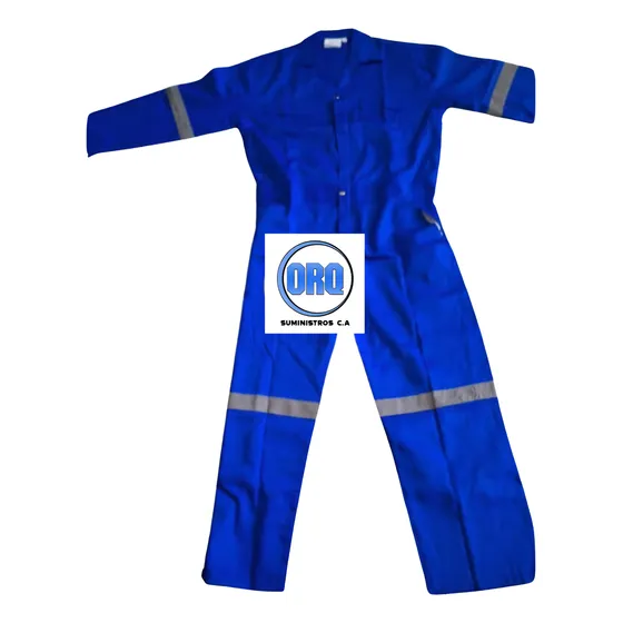 Bragas Industrial 100% Algodon
