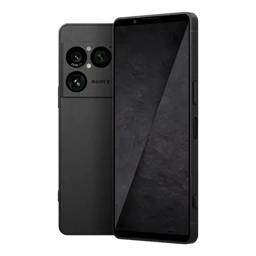 Xiaomi 13 Ultra Dual SIM 256 GB black 12 GB RAM | MercadoLibre